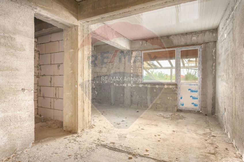 Hotel, Pensiune, Han, Camin de batrâni / muncitori, Loc de evenimente - 10