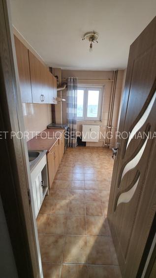 Apartament de vanzare 2 camere 50 mp sector 6 Bucuresti - 5