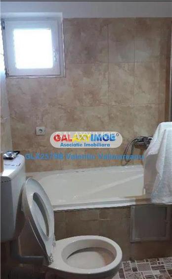 Apartament 2 Camere toporasi Cod  211 - 8