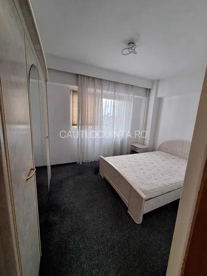 3 Camere | Stefan cel Mare | Metrou 5' | 119 mp - 4