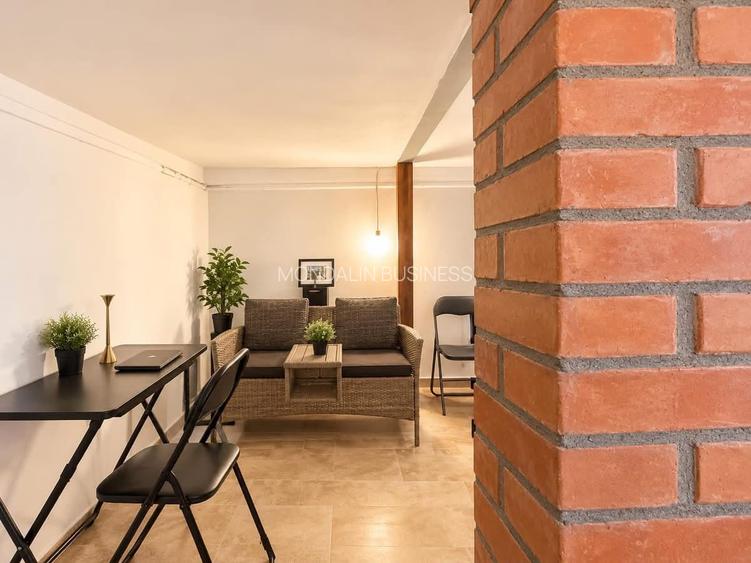 3 Apartamente-100 mp utili, Costaforu -Oradea.