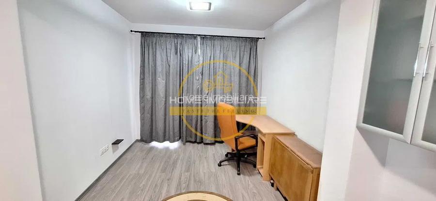 Apartament 3 camere, et.1/4 DC, 70MP  // Canta - Profi - 4