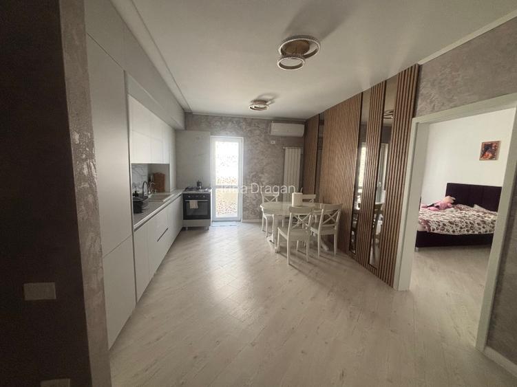 Apartament Grand Kristal  - 8