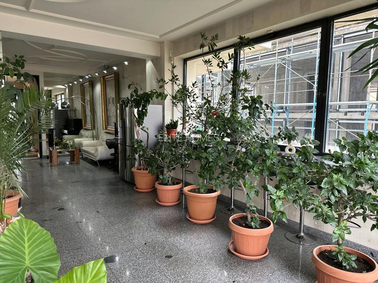 Reședință exclusivistă pe malul lacului - Exclusive Residence on the Lakefront - 33