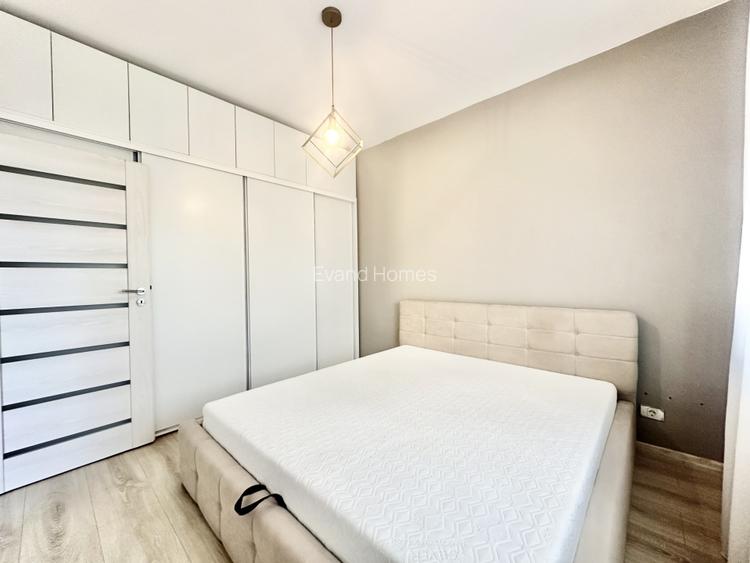 Duplex cu 3 camere | Pozitie ideala | mutare imediata in Mosnita - 15