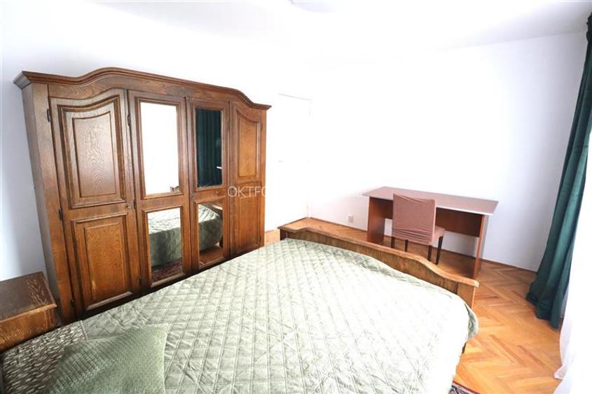 Apartament 2 camere , centrala proprie , zona Bucovina - 6