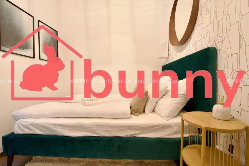 3 Rooms | Romana | Modern and Cozy - 2