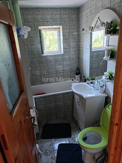 Apartament 3 camere de vânzare Tomești, Direct Proprietar,Mutare Imediată. - 7