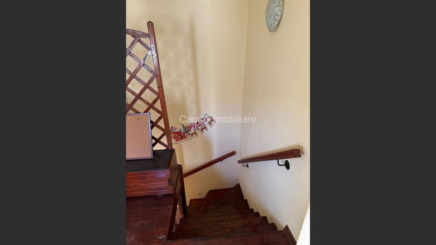 Casă Braila, vânzare: 218m², 4 camere, Calea Galați
 - 15