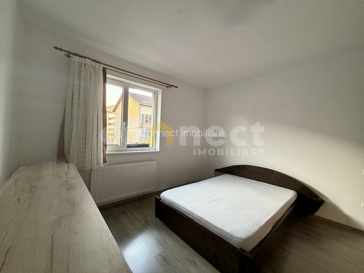 Apartament de vanzare | SU 66mp | Parcare inclusa | Floresti - 6