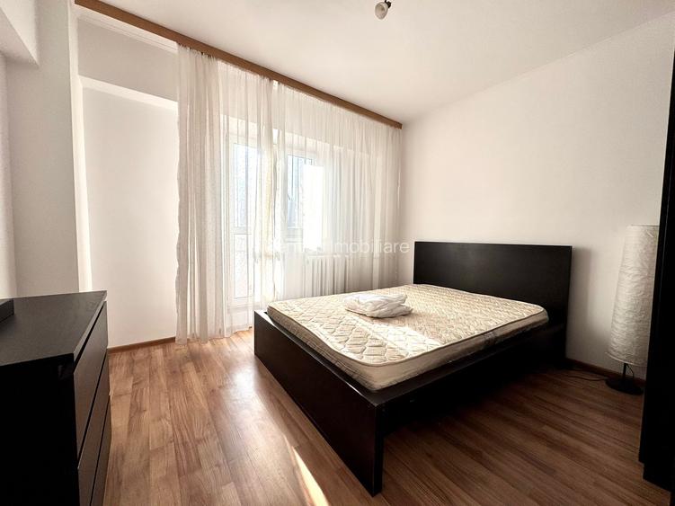 2 Camere spatios | Renovat- Calea Calarasilor | Muncii - 6