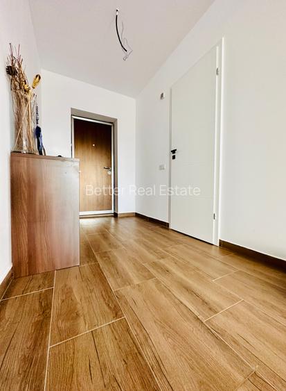 Vilă Modernă și Spațioasă, Comuna Berceni – Confort, Lumină și Stil - 20