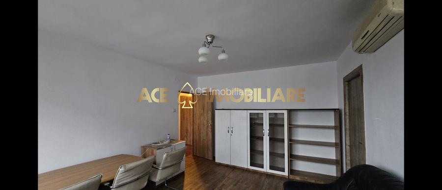 3 Camere de inchiriat | Cismigiu | Centrala | Metrou | Pet-friendly - 4