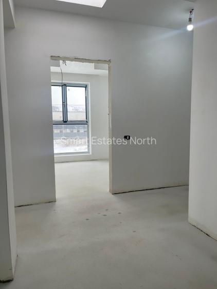 Vila Individuala Finalizata in Ansamblu de 6 Vile | Matei Millo - 10