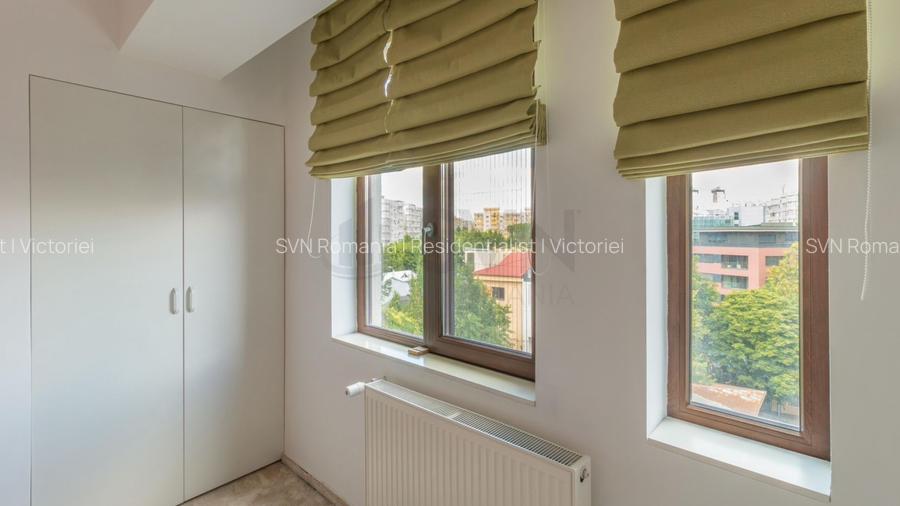 REA1024729 Apartament 2 camere Timpuri Noi - 13