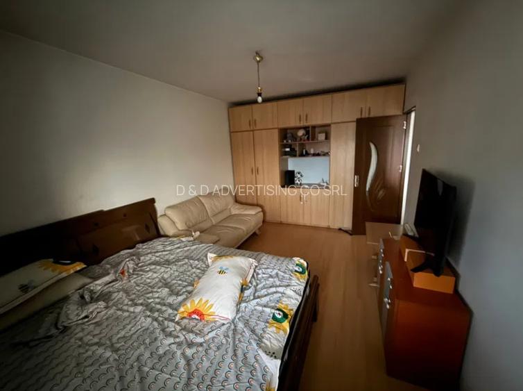 Colentina - Parcul Plumbuita - Apartament 3 camere - confort 1 - 2