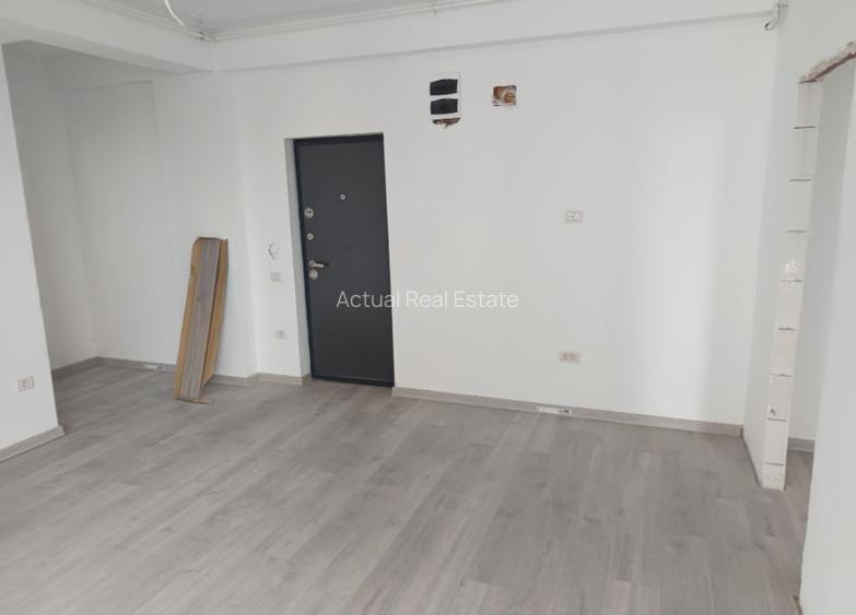 MAMAIA NORD | HANUL CU PESTE | AP 2 CAM | PARCARE PRIVATA - 4