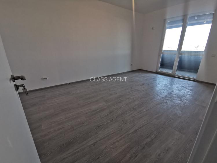 Inchiriere 2 camere Militari Residence  - 5