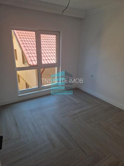 Vila  Finalizata Finisaje Ultra Moderne Parcare Titan-Nicolae Grigorescu - 16