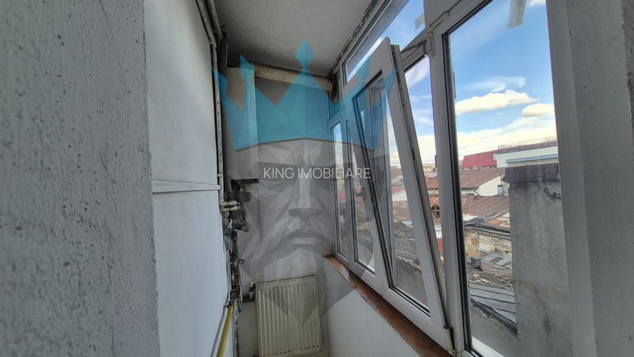 Apartament 3 Camere Mosilor Bucuresti - 23