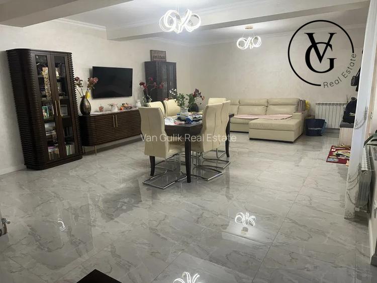 Casa P+1+M Stadionul Farul - 4