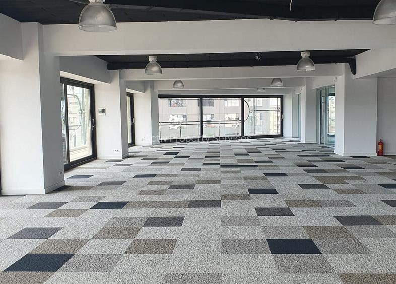 Matei Basarab 13-15 - comision 0%, reprezentam proprietarul! - 7