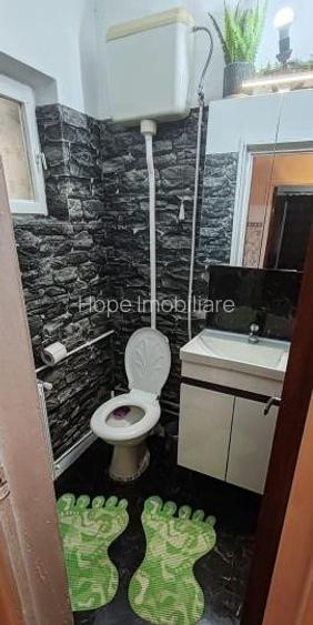 Tineretului - Visana - Apartament 3 camere decomandat - 6