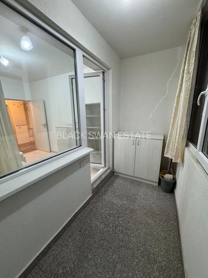 Ap 2 cam Militari Residence cu parcare inclusa - 6