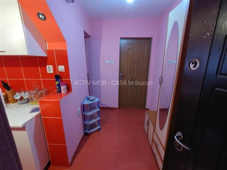 Oravita, 2 Cam, Parter, Conf.1, Mobilat+Utilat, Usor Negociabil - 7