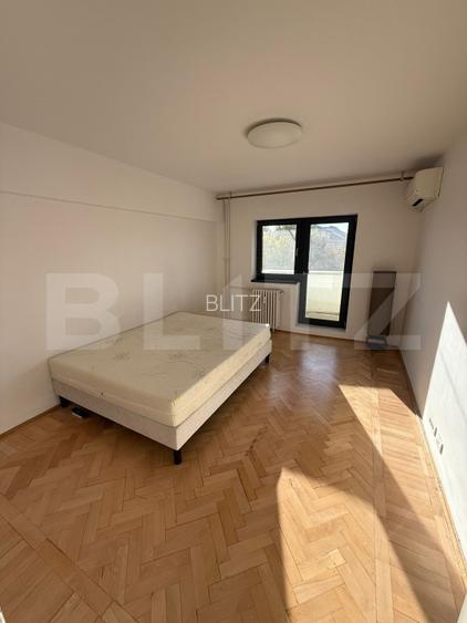 Apartament 3 camere, 90 mp, zona Unirii - 5