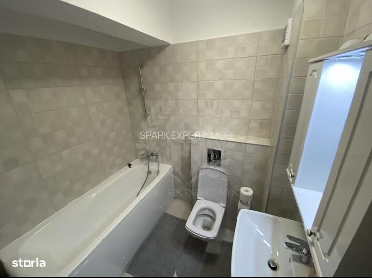 2 CAMERE // MRS SMART // LOC DE PARCARE SUBTERAN - 5