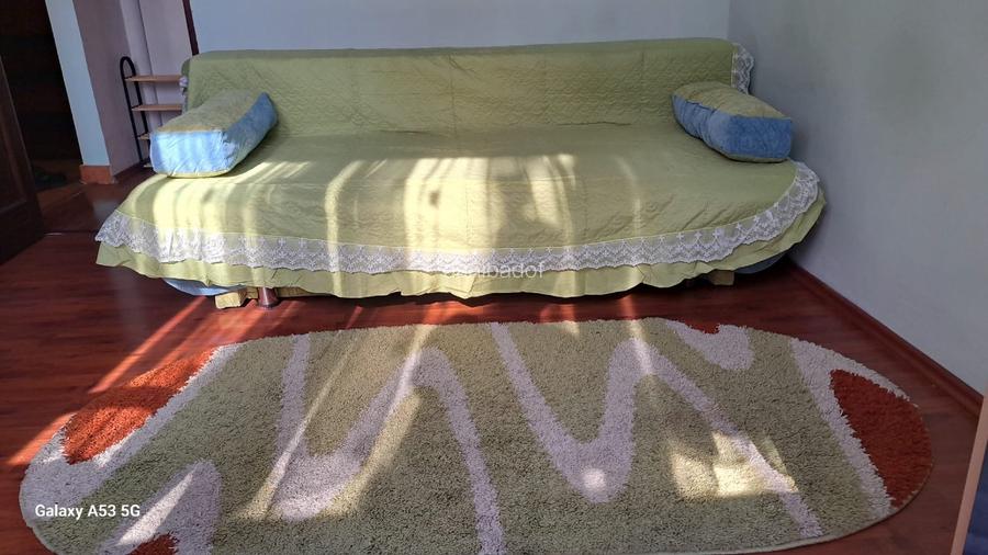 Apartament de închiriat  - 6