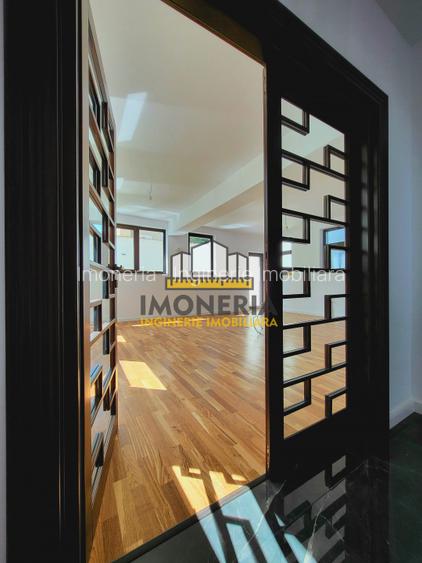 Vila 5-6 cam-singulara-comision 0%- 600m Auchan Titan - 250m Parcul Teilor - 20