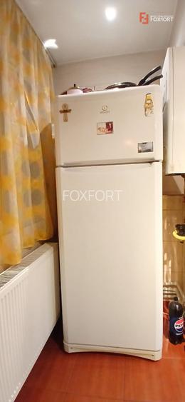 Apartament cu 3 camere in Calea Aradului, la 5 minute de Iulius Mall - 14