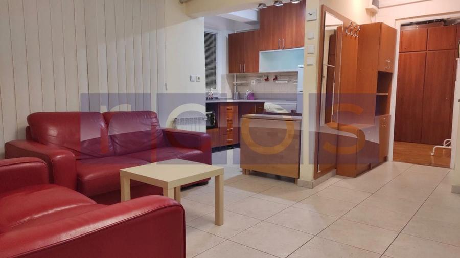 Apartament 3 camere – Calea Victoriei  Ideal locuință sau investitie - 2