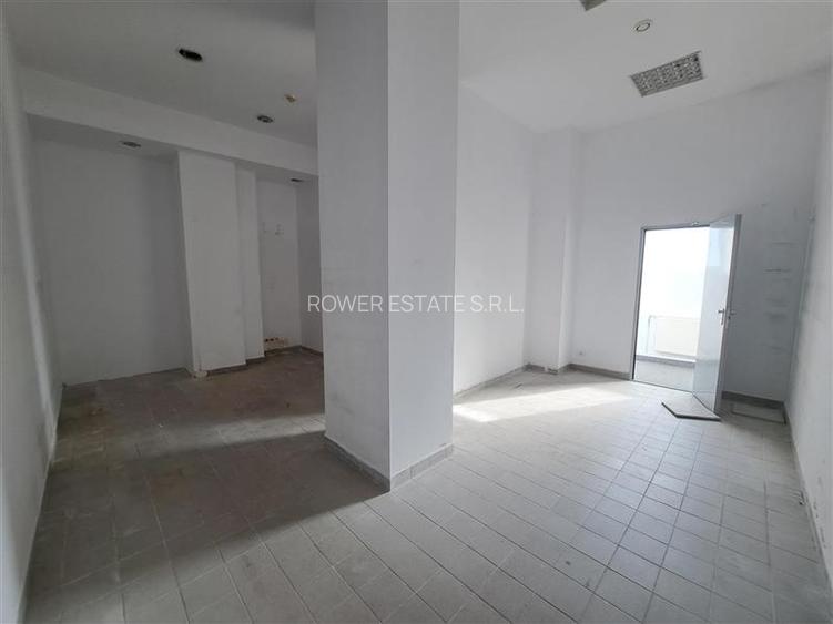 Spatiu comercial, 318 mp utili, situat in zona Centrala! - 9