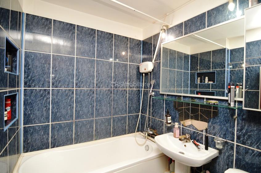 Apartament 2 Camere Calea Mosilor | Localizare Extraordinara - 12