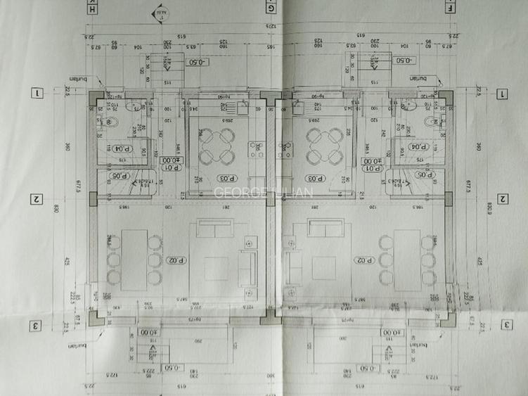 TEREN DE VANZARE 1880 MP...  SAU  800  MP.          PARTICULAR - 8