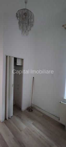 COMISION 0%! Spațiu 38 mp, ideal pentru birou sau locuință, central - 9
