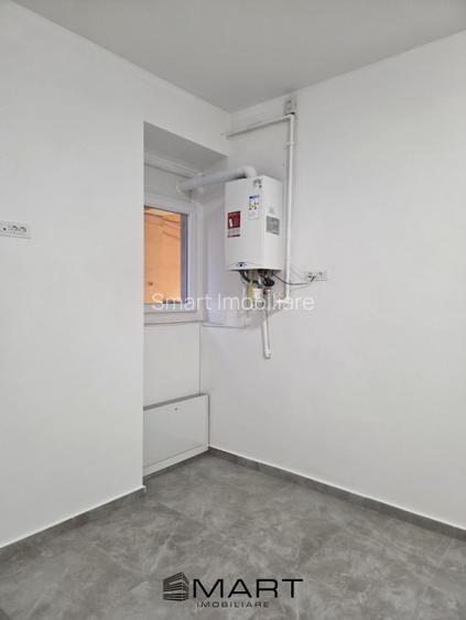 Spatiu comercial 3 camere zona Central Sibiu - 5