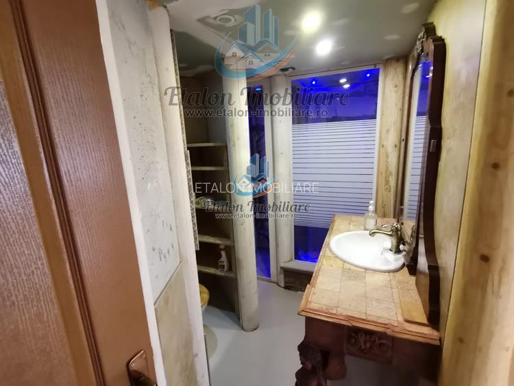 Apartament 3 camere zona 1 MAI, 86 mp utili, PROIECT&nbsp;UNICAT! - 7