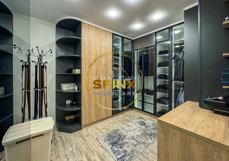 Casa moderna – constructie 2024, zona Mihai Bravu – Vitan - 11