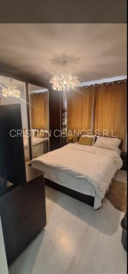 39142  Apartament 3 camere Tomis 1 - 5