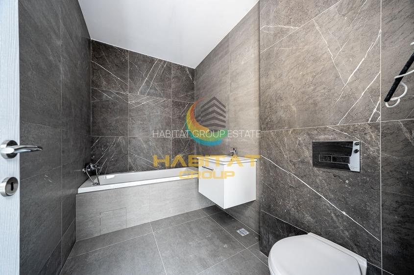 Vânzare Apartament 2 Camere - ACTE GATA! - 21