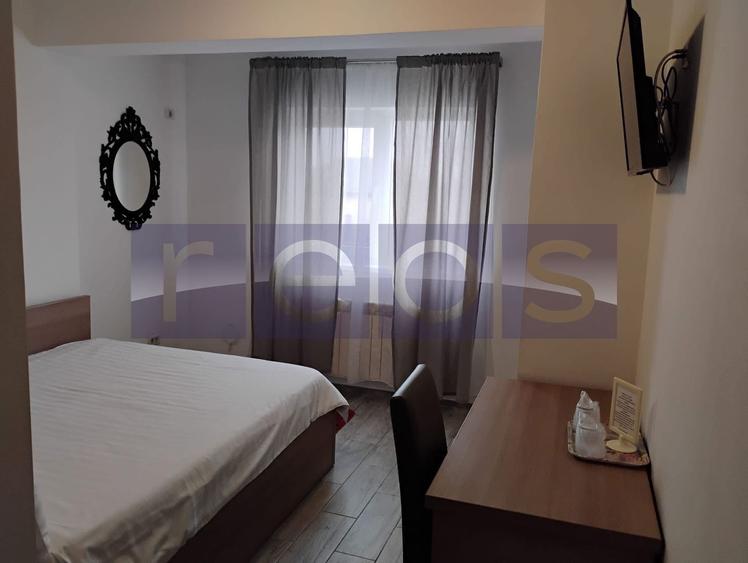 VANZARE HOTEL | ZONA POPESTI LEORDENI - 4