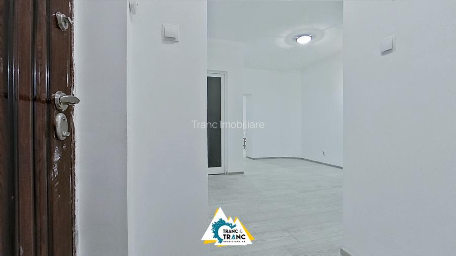 Apartament Ultracentral cu 2 Camere, Renovat, într-o Clădire Istorică - 7
