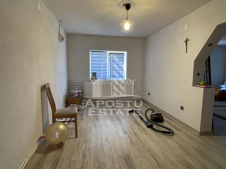 Casa individuala in Liebling - 12