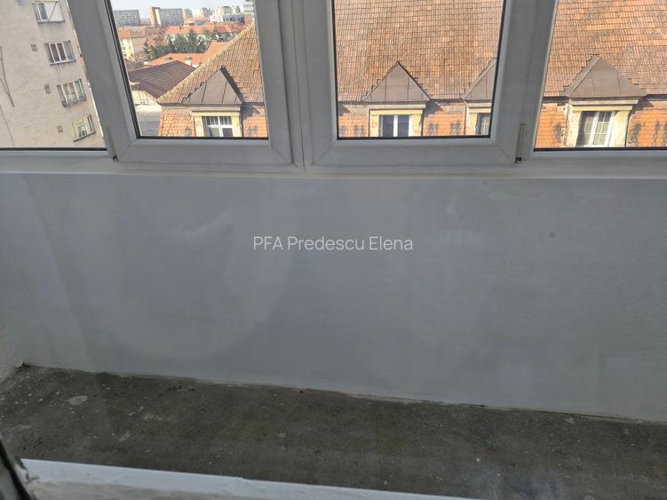 Ultracentral-str.Piatra Craiului langa Opera Romana - 5