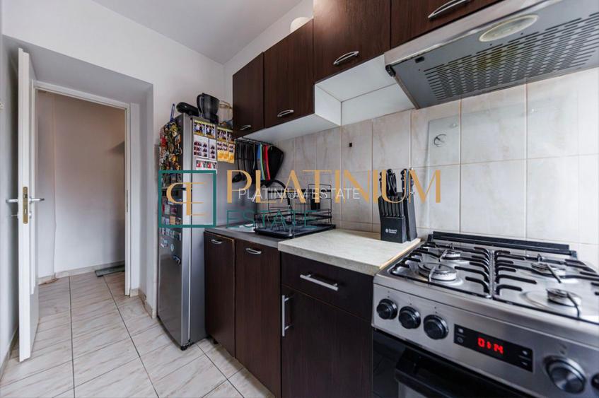 P4877 Apartament cu 2 camere, zona Calea Șagului - 8