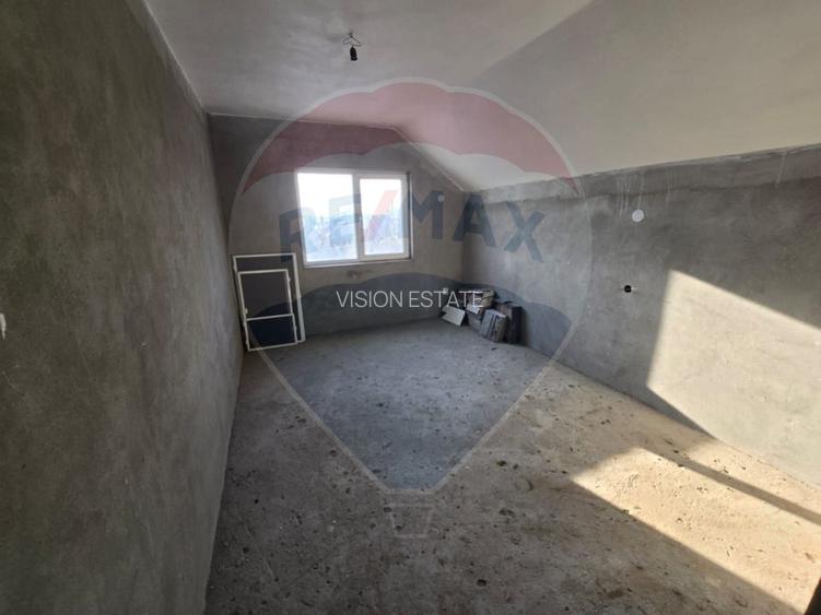 VILA com BRADESTI - 8